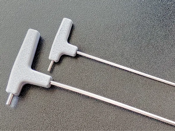 https://makerworld.bblmw.com/makerworld/model/USb500231ec55a8a/design/2024-09-23_56dd2a25fc825.png