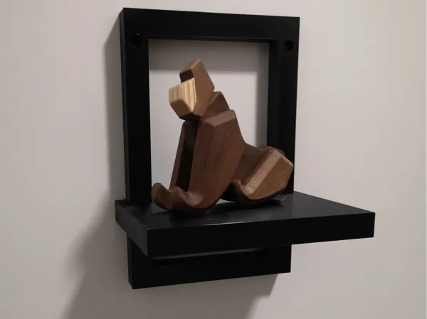 https://makerworld.bblmw.com/makerworld/model/USb5002866b1b6f9/design/2025-01-17_a0661649c792e.jpg