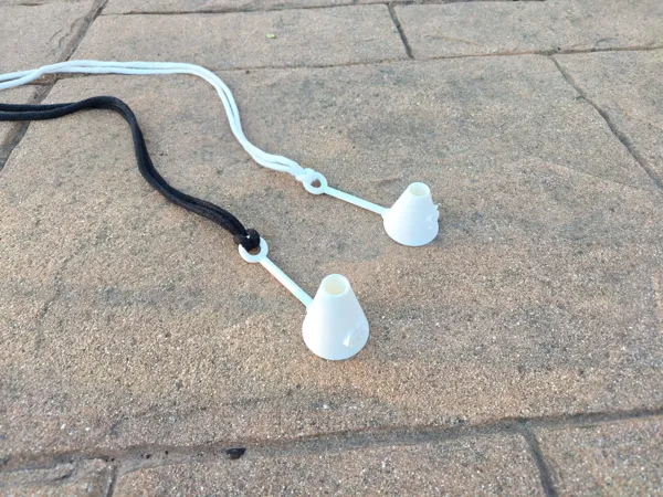 https://makerworld.bblmw.com/makerworld/model/USb5003d5e46a951/design/aa4b492e99f3c149.jpeg