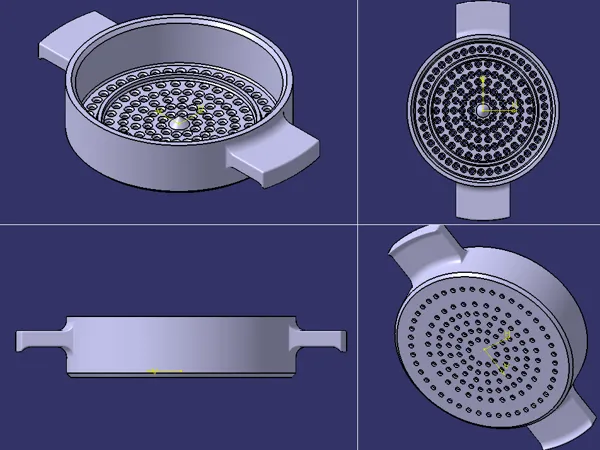 https://makerworld.bblmw.com/makerworld/model/USb50071a8b24b9/design/ab00b6edc64c7ccc.png