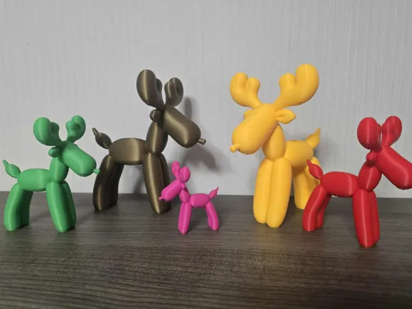 https://makerworld.bblmw.com/makerworld/model/USb5008f89678ef2/design/2025-11-20_ebc3604dca529.jpg