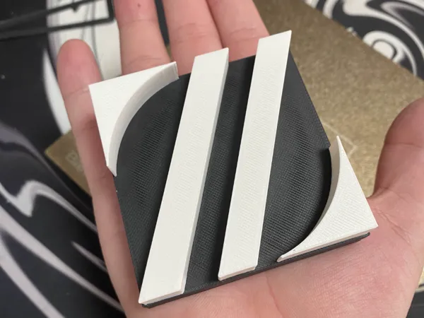 https://makerworld.bblmw.com/makerworld/model/USb500c8db8b488e/design/2024-11-20_737210d68d356.jpg