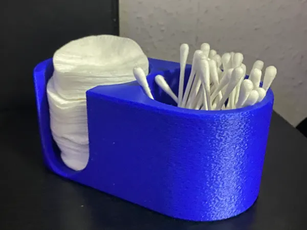 https://makerworld.bblmw.com/makerworld/model/USb500dcb3aab56c/design/2025-12-30_e6fd8936c80a2.jpg