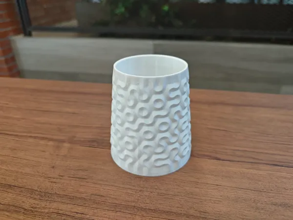 https://makerworld.bblmw.com/makerworld/model/USb5013ff74267c/design/7cc1a3fc-e43a-4daf-8eb9-667cb9054a3b.webp