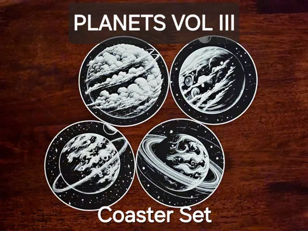 https://makerworld.bblmw.com/makerworld/model/USb5014ae61611c9/design/2024-11-10_8ae09e89d0982.jpg
