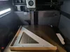 0.2mm layer, 6 walls, 25% infill, Seam Position Back