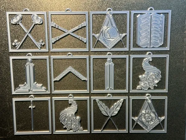 https://makerworld.bblmw.com/makerworld/model/USb501a2344b3215/design/2024-08-19_a431c43008c068.jpeg