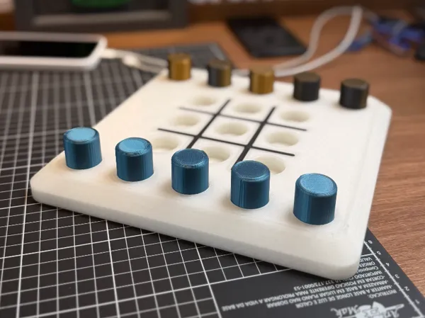 https://makerworld.bblmw.com/makerworld/model/USb501d814480bfe/design/b98c3c4e4f72c05d.jpeg
