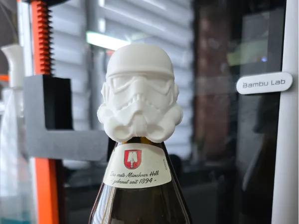https://makerworld.bblmw.com/makerworld/model/USb501f1203fd9d2/design/2025-01-18_23fc323118fc8.jpg