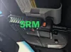 Larger version for 5RM and 57MM clips
