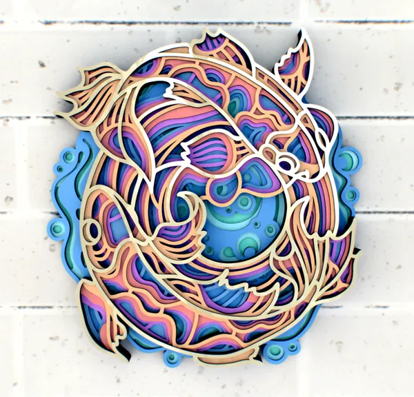 https://makerworld.bblmw.com/makerworld/model/USb5020c52ab2140/design/2024-03-27_a5c355683d9488.png