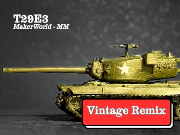 https://makerworld.bblmw.com/makerworld/model/USb502275d7e16b2/design/be71ea14059e5040.jpg