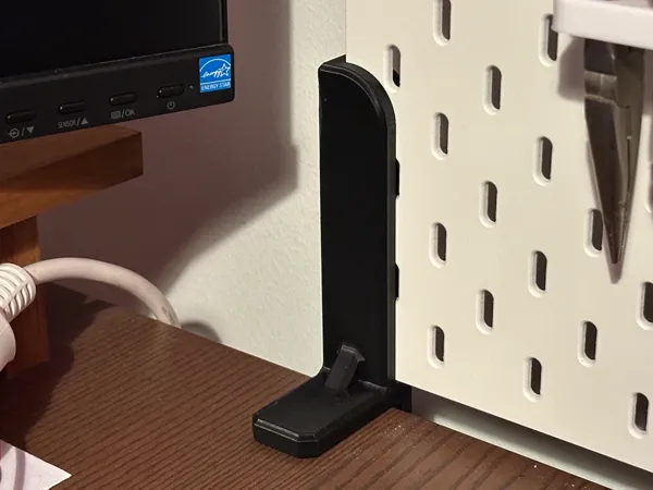 https://makerworld.bblmw.com/makerworld/model/USb5024d5a90a74f/design/2026-01-06_50e4057d0ec6.jpeg