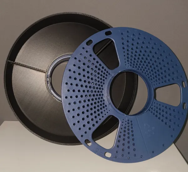 https://makerworld.bblmw.com/makerworld/model/USb5026c2db66806/design/2024-11-13_8a74c4e575725.jpg