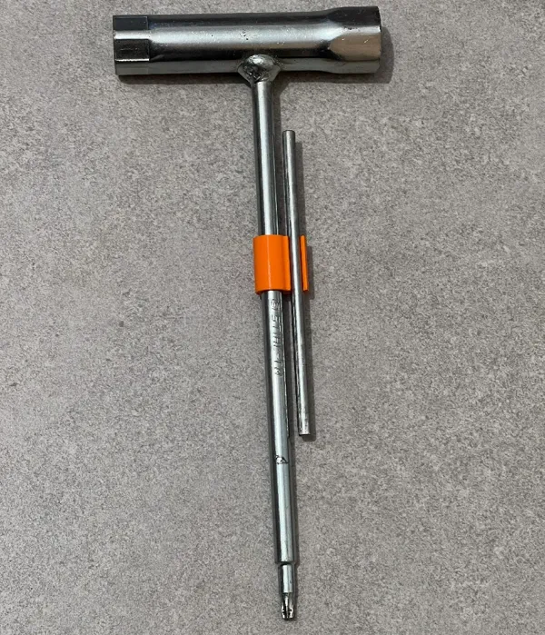 https://makerworld.bblmw.com/makerworld/model/USb502802ef6e7e9/design/2024-11-21_66408f0120d1e.webp