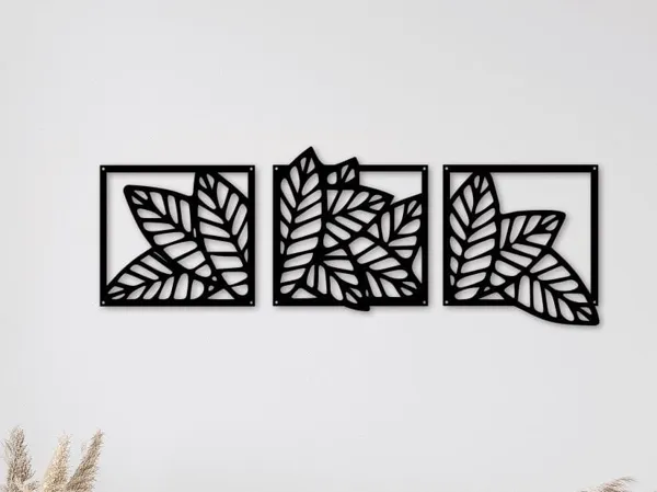 https://makerworld.bblmw.com/makerworld/model/USb502a6fde45b10/design/2025-05-30_86f2913070027.jpg