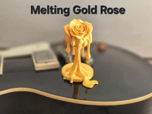 https://makerworld.bblmw.com/makerworld/model/USb502fa151e3fce/design/2025-06-22_24cf834a6b11c.jpg