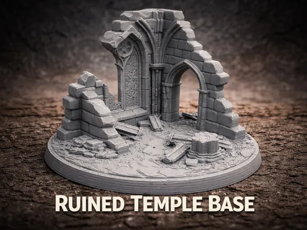 https://makerworld.bblmw.com/makerworld/model/USb50378acc348f8/design/7bc157640c723536.png