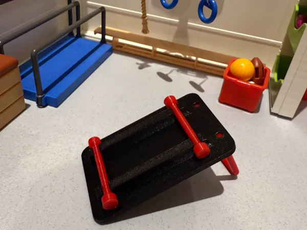 https://makerworld.bblmw.com/makerworld/model/USb503803cff03e0/design/2025-11-01_15dd4109602d38.jpg