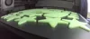 X/P-sized: 150% XY-scale & 0.6mm nozzle, 0.24mm layer