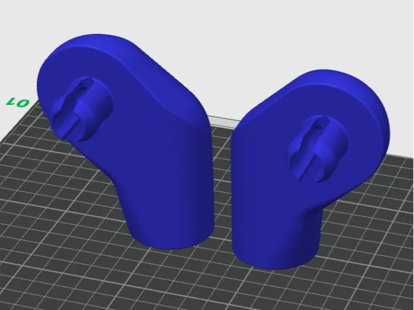 https://makerworld.bblmw.com/makerworld/model/USb504567b0e98a0/design/2025-01-15_831dd9bd0f31c.png
