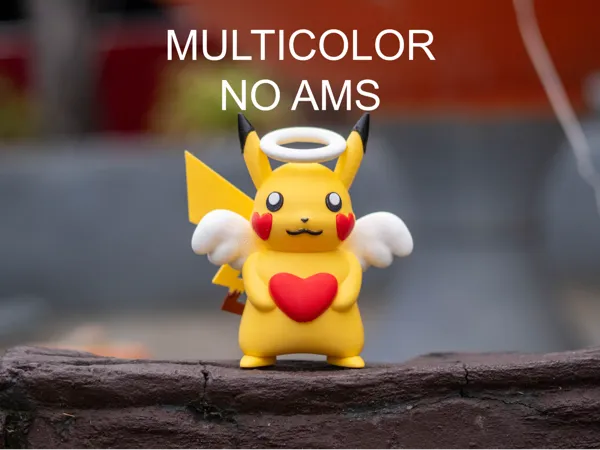 https://makerworld.bblmw.com/makerworld/model/USb50498f57c60e3/design/585ca96997c39022.jpg