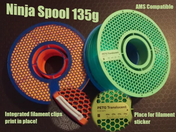 https://makerworld.bblmw.com/makerworld/model/USb504a59b55b42d/design/2024-11-14_d1867c261d61b.png