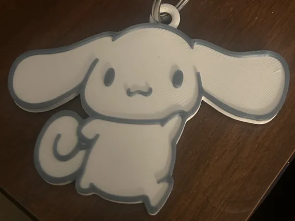 https://makerworld.bblmw.com/makerworld/model/USb5055ad298031f/design/2024-09-06_975ceaf3afc54.jpg