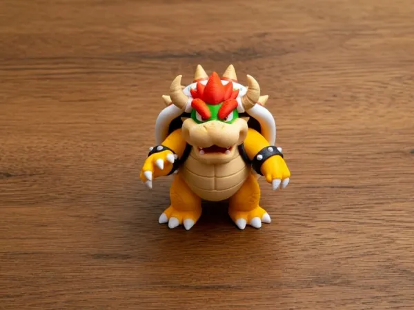 https://makerworld.bblmw.com/makerworld/model/USb50564f03fba1c/design/d8e450112da520b1.jpg