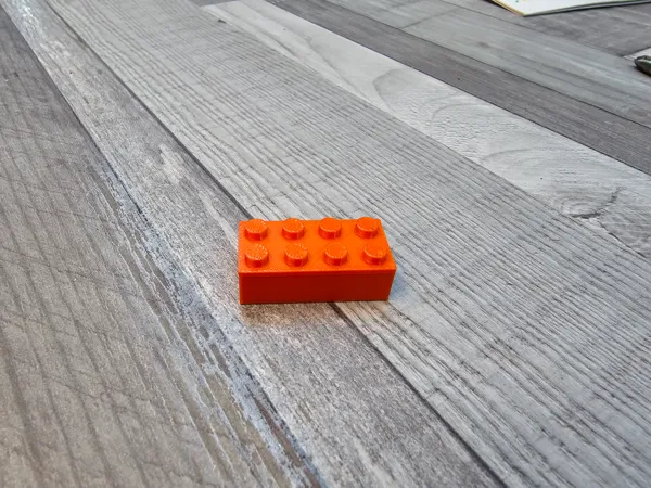 https://makerworld.bblmw.com/makerworld/model/USb5059bfcbf2b94/design/2025-03-29_fcc3394a9b9ae.jpg