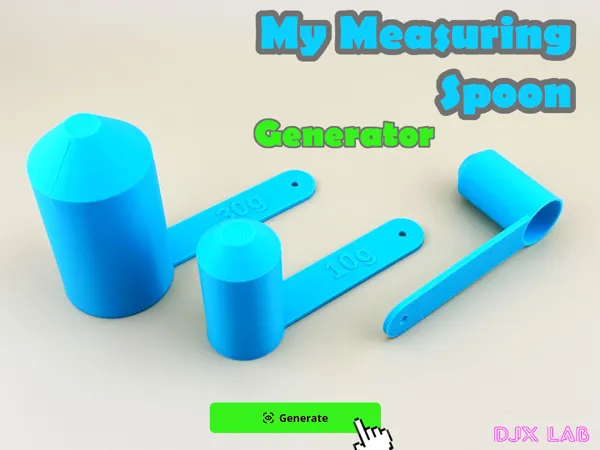 https://makerworld.bblmw.com/makerworld/model/USb5059ff3eae6a0/design/2025-12-28_8bedcdb03563a8.png