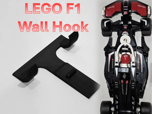 https://makerworld.bblmw.com/makerworld/model/USb5060e30206656/design/2025-08-07_43ccb17a5f4b58.png