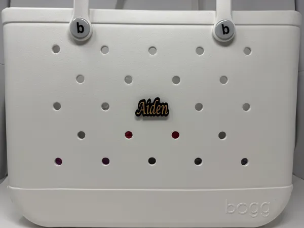 https://makerworld.bblmw.com/makerworld/model/USb5062562a74e1a/design/2025-11-01_f2536e8c1b8298.jpg