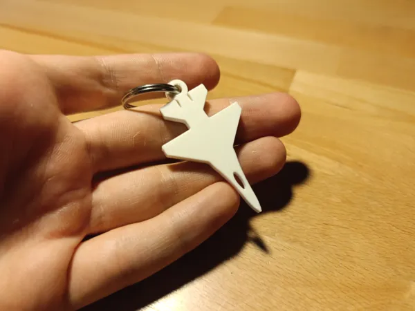 https://makerworld.bblmw.com/makerworld/model/USb5065f50c76d43/design/2024-09-06_403eb5788a44b.jpg