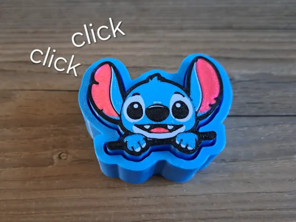 https://makerworld.bblmw.com/makerworld/model/USb5067e06d03005/design/2025-02-11_2d312f6b36472.jpg
