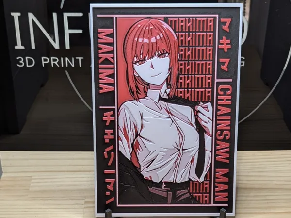 https://makerworld.bblmw.com/makerworld/model/USb506a7ea5ae64e/design/198b05bdbb76aefb.jpg