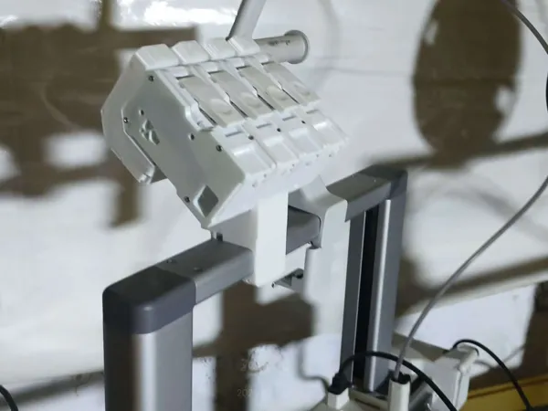 https://makerworld.bblmw.com/makerworld/model/USb506d12b5175ef/design/2025-09-17_372c2eaf07d7.png