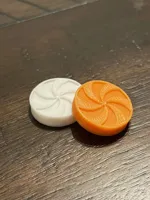 11 min print