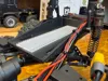 0.2mm layer, 4 walls, 15% infill
