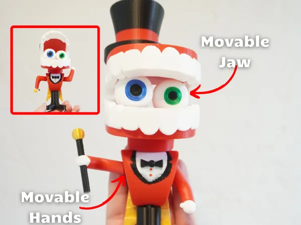 https://makerworld.bblmw.com/makerworld/model/USb507481bab4249/design/5ff0613ca2b89c27.png