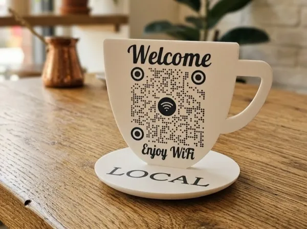 https://makerworld.bblmw.com/makerworld/model/USb5078121dc4dc/design/dfdc9ebca7694ef0.png