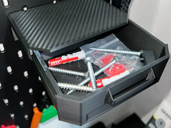 https://makerworld.bblmw.com/makerworld/model/USb5078539d47daa/design/2025-06-15_c4dfa209795cb.jpg