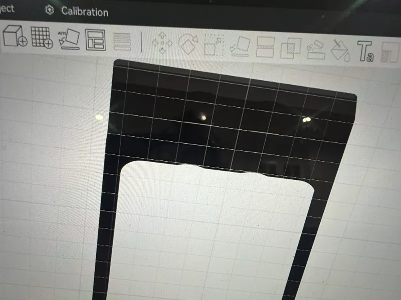 z flip lc300 adapter