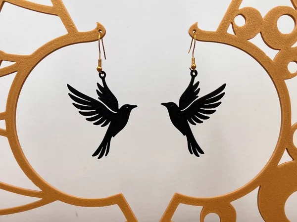 https://makerworld.bblmw.com/makerworld/model/USb507e212049e28/design/2025-04-12_add3d598f03a88.jpg