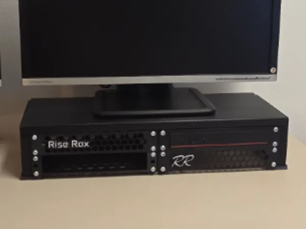 https://makerworld.bblmw.com/makerworld/model/USb50822219f72c2/design/90eeb8c1edeb75c6.jpg