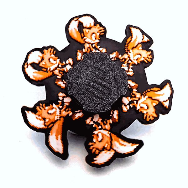 https://makerworld.bblmw.com/makerworld/model/USb5089ea97168cb/design/b3855e944e9afd0d.gif