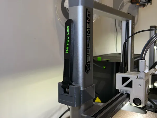 https://makerworld.bblmw.com/makerworld/model/USb508adc982d785/design/2024-12-17_00317b5dd9e33.jpg