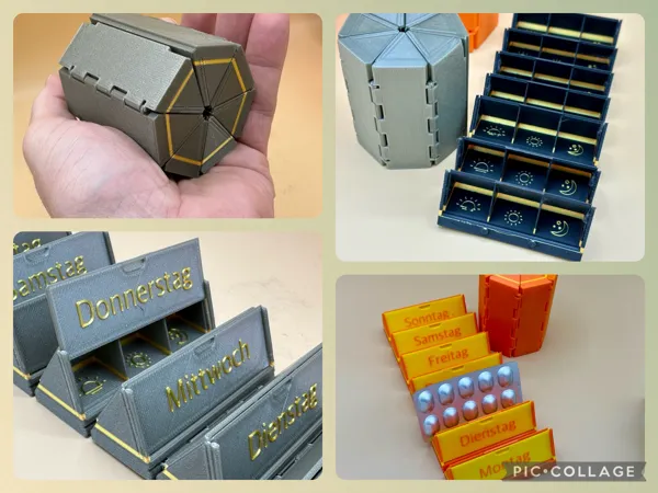 https://makerworld.bblmw.com/makerworld/model/USb508e15f8a8bd1/design/2024-01-19_74d2b836e0d27.jpeg
