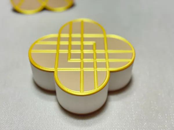 https://makerworld.bblmw.com/makerworld/model/USb509ad59d9c1b1/design/2025-08-13_4dc70b24de4da.jpeg