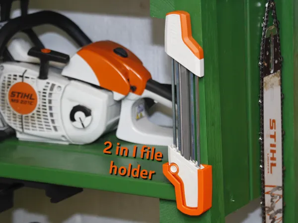 https://makerworld.bblmw.com/makerworld/model/USb509d465e54408/design/819860f425aac4c1.jpg